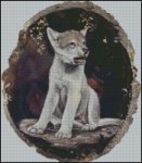 (image for) Little Howler